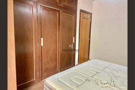 11_photo/94d1fde12d.6a3329eb04d37c58-ATLAS-7eb72593-eefb-425f-bb28-d3db6d614056.jpg de casa à venda com 3 quartos, 201m² em Jardim Guaiuba, Guarujá