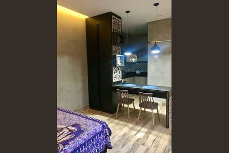 20_photo/94d1fde12d.6a3329eb04d37c58-ATLAS-bb65fb6c-2f24-4b5e-b970-7ba126bd154b.jpg de casa à venda com 3 quartos, 201m² em Jardim Guaiuba, Guarujá