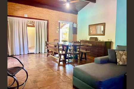 8_photo/94d1fde12d.6a3329eb04d37c58-ATLAS-bc7f1aa0-b4b0-4db9-9630-12eb17bdecb8.jpg de casa à venda com 3 quartos, 201m² em Jardim Guaiuba, Guarujá