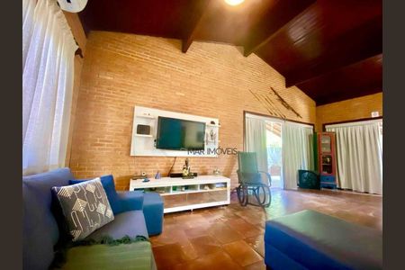 7_photo/94d1fde12d.6a3329eb04d37c58-ATLAS-d3d764e7-7fd5-4196-aa0b-746104157cf0.jpg de casa à venda com 3 quartos, 201m² em Jardim Guaiuba, Guarujá