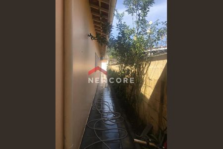 11_photo/94d1fde131.d83ba18c48a1246b-ATLAS-069b306e-419e-4b15-aeb8-e8b6648117f9.jpg de casa à venda com 3 quartos, 442m² em Jardim Guaiuba, Guarujá