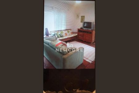 16_photo/94d1fde131.d83ba18c48a1246b-ATLAS-17bf10a7-a1c1-45ac-aad7-3fe89d487d2d.jpg de casa à venda com 3 quartos, 442m² em Jardim Guaiuba, Guarujá