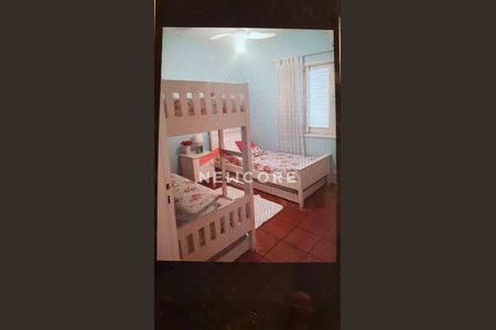 22_photo/94d1fde131.d83ba18c48a1246b-ATLAS-2fca8a7b-ed2e-482c-bee4-f545cd5404bb.jpg de casa à venda com 3 quartos, 442m² em Jardim Guaiuba, Guarujá