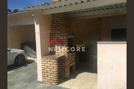 9_photo/94d1fde131.d83ba18c48a1246b-ATLAS-34d24cc2-a3dd-49da-bfb6-e5eb55b6d6e0.jpg de casa à venda com 3 quartos, 442m² em Jardim Guaiuba, Guarujá