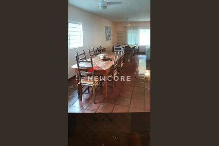 17_photo/94d1fde131.d83ba18c48a1246b-ATLAS-3b2a8ba9-1e70-4323-8b4f-dcafa3641af2.jpg de casa à venda com 3 quartos, 442m² em Jardim Guaiuba, Guarujá