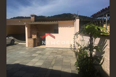 13_photo/94d1fde131.d83ba18c48a1246b-ATLAS-59d03ea2-6310-452f-bea6-07d18d96b6a6.jpg de casa à venda com 3 quartos, 442m² em Jardim Guaiuba, Guarujá