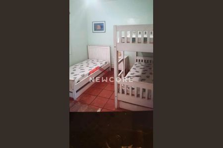 20_photo/94d1fde131.d83ba18c48a1246b-ATLAS-62a3515a-be0e-43fd-8df6-a29a856d4376.jpg de casa à venda com 3 quartos, 442m² em Jardim Guaiuba, Guarujá