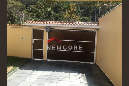 3_photo/94d1fde131.d83ba18c48a1246b-ATLAS-6f292da5-a8a1-4eaf-bed1-1f59c2307013.jpg de casa à venda com 3 quartos, 442m² em Jardim Guaiuba, Guarujá