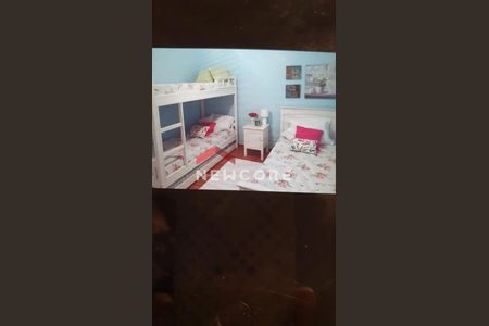 21_photo/94d1fde131.d83ba18c48a1246b-ATLAS-87664fcd-ea6c-427d-a589-708e485309e7.jpg de casa à venda com 3 quartos, 442m² em Jardim Guaiuba, Guarujá