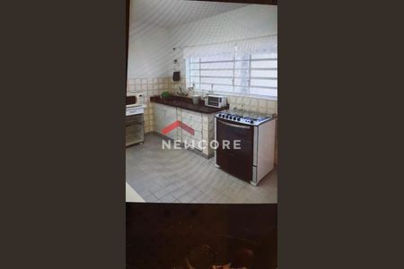 19_photo/94d1fde131.d83ba18c48a1246b-ATLAS-8a817112-95ea-4de8-924f-9cdf31ff7c93.jpg de casa à venda com 3 quartos, 442m² em Jardim Guaiuba, Guarujá