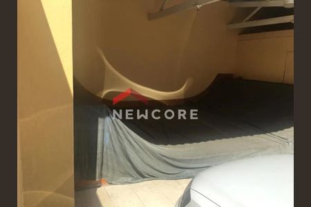 14_photo/94d1fde131.d83ba18c48a1246b-ATLAS-8b6b7511-fa8d-45b8-b932-4ef14d6bae96.jpg de casa à venda com 3 quartos, 442m² em Jardim Guaiuba, Guarujá