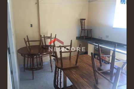 7_photo/94d1fde131.d83ba18c48a1246b-ATLAS-a30367c2-6983-4e36-97a8-ec818f70bbed.jpg de casa à venda com 3 quartos, 442m² em Jardim Guaiuba, Guarujá