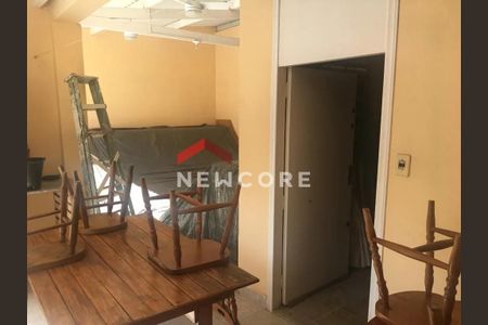 15_photo/94d1fde131.d83ba18c48a1246b-ATLAS-d0bd5a89-9b3e-49d7-a29f-d297b9329367.jpg de casa à venda com 3 quartos, 442m² em Jardim Guaiuba, Guarujá