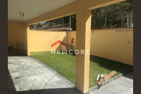 2_photo/94d1fde131.d83ba18c48a1246b-ATLAS-d8e64417-b880-4989-b4ba-d1a2a7ca87dd.jpg de casa à venda com 3 quartos, 442m² em Jardim Guaiuba, Guarujá