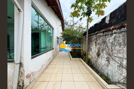 29_photo/94d1fde137.3679ba45c80b6010-ATLAS-06257054-8b43-4ffe-bd13-832d8449dfd7.jpg de casa à venda com 4 quartos, 250m² em Jardim Guaiuba, Guarujá