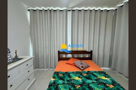 26_photo/94d1fde137.3679ba45c80b6010-ATLAS-766dcba4-20e7-46cb-82f3-6f4e5a0b8c71.jpg de casa à venda com 4 quartos, 250m² em Jardim Guaiuba, Guarujá