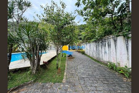 40_photo/94d1fde137.3679ba45c80b6010-ATLAS-cc6cce33-621b-42bb-9f4d-5ef0ee346311.jpg de casa à venda com 4 quartos, 250m² em Jardim Guaiuba, Guarujá