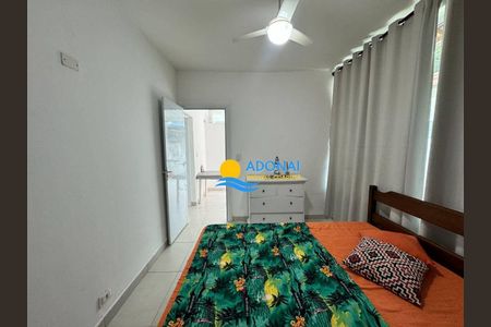 27_photo/94d1fde137.3679ba45c80b6010-ATLAS-eef3f6eb-0973-4051-80d9-c90c3ac052fa.jpg de casa à venda com 4 quartos, 250m² em Jardim Guaiuba, Guarujá