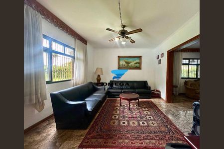 11_photo/94d1fde137.454cec27f2072624-ATLAS-2e0f6bb2-9abf-41a4-9580-2c2507cb4e3b.jpg de casa à venda com 6 quartos, 1520m² em Jardim Guaiuba, Guarujá