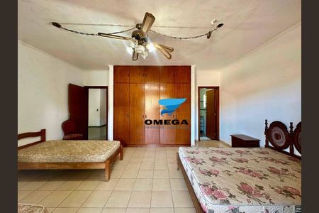 24_photo/94d1fde137.454cec27f2072624-ATLAS-6d9ebc13-2f1b-4e4d-b2a2-ec466c255f3d.jpg de casa à venda com 6 quartos, 1520m² em Jardim Guaiuba, Guarujá