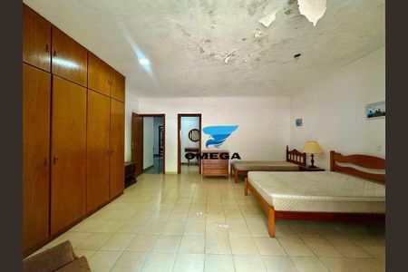 30_photo/94d1fde137.454cec27f2072624-ATLAS-76b62476-b746-4e93-bebb-9a2155f7bfcf.jpg de casa à venda com 6 quartos, 1520m² em Jardim Guaiuba, Guarujá