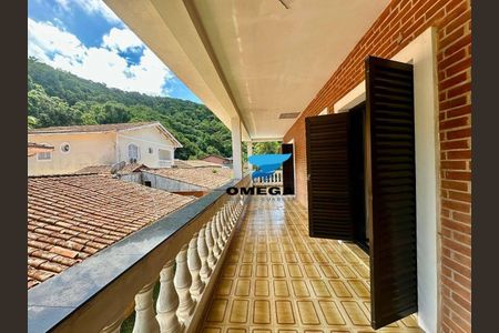 29_photo/94d1fde137.454cec27f2072624-ATLAS-cd0e3dbb-d21f-438e-b722-e7f352b2dc10.jpg de casa à venda com 6 quartos, 1520m² em Jardim Guaiuba, Guarujá