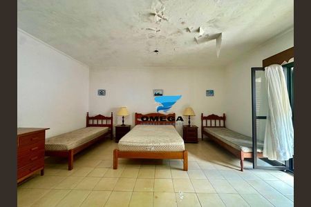 31_photo/94d1fde137.454cec27f2072624-ATLAS-d169d80e-053d-45fd-a69e-e73bb3525b2c.jpg de casa à venda com 6 quartos, 1520m² em Jardim Guaiuba, Guarujá