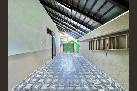 7_photo/94d1fde14f.2f15d505e37c7ac5-ATLAS-11cd8751-2bb2-4855-a0ac-01080e99c9ef.jpg de casa à venda com 3 quartos, 120m² em Jardim Guaiuba, Guarujá