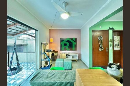 11_photo/94d1fde14f.2f15d505e37c7ac5-ATLAS-4f4e44bb-55de-4258-b485-9c34563b7f5e.jpg de casa à venda com 3 quartos, 120m² em Jardim Guaiuba, Guarujá