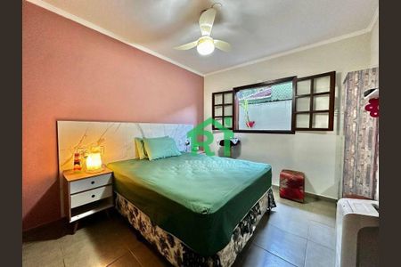 2_photo/94d1fde14f.2f15d505e37c7ac5-ATLAS-7b91ce7c-cec7-428c-b4bc-6ddaa648e6fa.jpg de casa à venda com 3 quartos, 120m² em Jardim Guaiuba, Guarujá