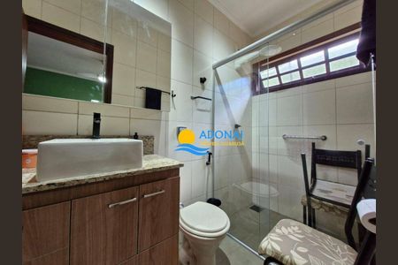 14_photo/94d1fde15b.2ecf5a44511badf7-ATLAS-13db71f7-4951-4baa-9ec0-931d3b87aa3a.jpg de casa à venda com 3 quartos, 400m² em Jardim Guaiuba, Guarujá