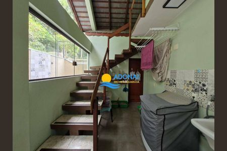 20_photo/94d1fde15b.2ecf5a44511badf7-ATLAS-4b680122-ff25-4119-8629-d917c9bfd67a.jpg de casa à venda com 3 quartos, 400m² em Jardim Guaiuba, Guarujá