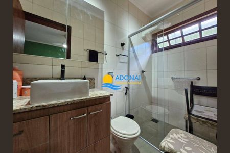 15_photo/94d1fde15b.2ecf5a44511badf7-ATLAS-50d15b1e-b7f4-427c-b80d-0a53fe0c8bae.jpg de casa à venda com 3 quartos, 400m² em Jardim Guaiuba, Guarujá