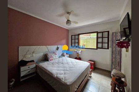 16_photo/94d1fde15b.2ecf5a44511badf7-ATLAS-742d26d4-aba6-4e6c-afaf-5edb8811de8d.jpg de casa à venda com 3 quartos, 400m² em Jardim Guaiuba, Guarujá