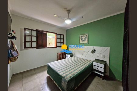 11_photo/94d1fde15b.2ecf5a44511badf7-ATLAS-7a5e66fd-3041-497d-98aa-fe2ca2427341.jpg de casa à venda com 3 quartos, 400m² em Jardim Guaiuba, Guarujá