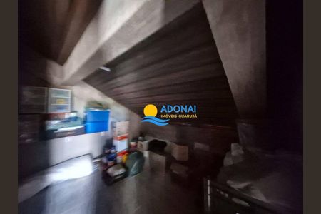 27_photo/94d1fde15b.2ecf5a44511badf7-ATLAS-9d5b39be-670e-4e8f-9f58-b5e30900bc5c.jpg de casa à venda com 3 quartos, 400m² em Jardim Guaiuba, Guarujá