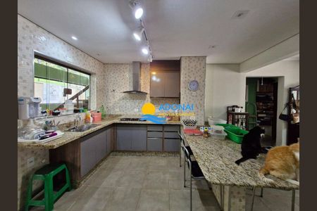 9_photo/94d1fde15b.2ecf5a44511badf7-ATLAS-a06f5d31-af6a-4621-9bd7-043a6453dd73.jpg de casa à venda com 3 quartos, 400m² em Jardim Guaiuba, Guarujá