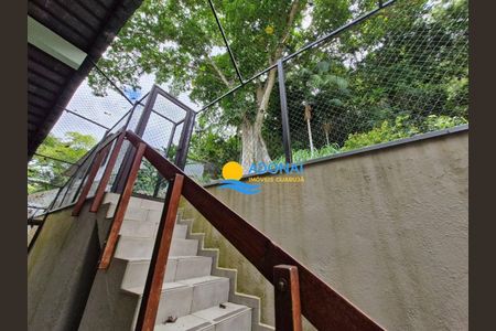 36_photo/94d1fde15b.2ecf5a44511badf7-ATLAS-a2064bf4-4585-44e0-b803-79fbb2c2f7fe.jpg de casa à venda com 3 quartos, 400m² em Jardim Guaiuba, Guarujá