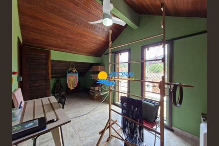 25_photo/94d1fde15b.2ecf5a44511badf7-ATLAS-b4c15703-dbb0-4afe-86b7-9ce90fffd0cb.jpg de casa à venda com 3 quartos, 400m² em Jardim Guaiuba, Guarujá