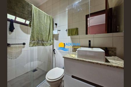 19_photo/94d1fde15b.2ecf5a44511badf7-ATLAS-b9dbcc70-672a-4318-94e2-9e6cebb9b10c.jpg de casa à venda com 3 quartos, 400m² em Jardim Guaiuba, Guarujá