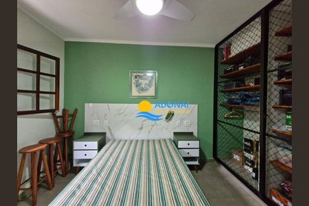 13_photo/94d1fde15b.2ecf5a44511badf7-ATLAS-c48e94a0-faf4-4ee0-ac84-c21a3dfe7d3e.jpg de casa à venda com 3 quartos, 400m² em Jardim Guaiuba, Guarujá