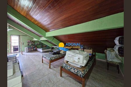 24_photo/94d1fde15b.2ecf5a44511badf7-ATLAS-d990ee60-c6f1-4cc4-a2ff-d2aa017922a5.jpg de casa à venda com 3 quartos, 400m² em Jardim Guaiuba, Guarujá