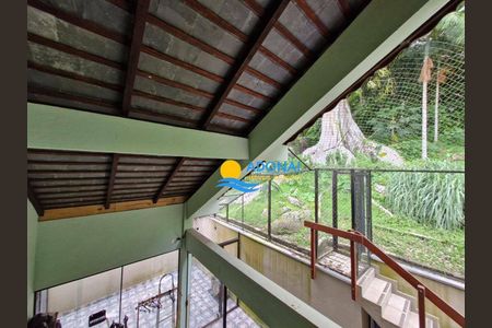 31_photo/94d1fde15b.2ecf5a44511badf7-ATLAS-ec42b178-10f4-4e3b-aef4-375debfb8956.jpg de casa à venda com 3 quartos, 400m² em Jardim Guaiuba, Guarujá