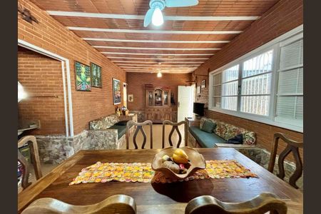 5_photo/94d1fde15b.ceff8192393c33de-ATLAS-421fbfb6-ef0b-457a-a145-3cbb5d2b6eae.jpg de casa à venda com 4 quartos, 140m² em Jardim Guaiuba, Guarujá