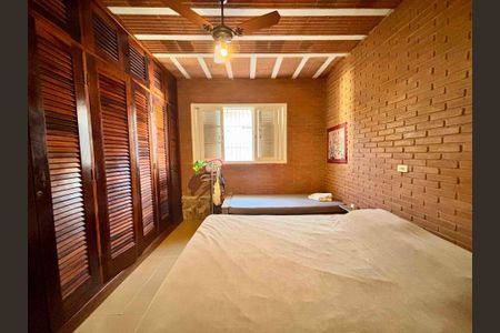 16_photo/94d1fde15b.ceff8192393c33de-ATLAS-5dd4f3c9-802e-4ed3-9dc0-3a6ff3f93a47.jpg de casa à venda com 4 quartos, 140m² em Jardim Guaiuba, Guarujá