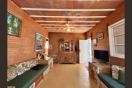 7_photo/94d1fde15b.ceff8192393c33de-ATLAS-61b85dff-6a41-4454-85bb-66dc9b3a6cf9.jpg de casa à venda com 4 quartos, 140m² em Jardim Guaiuba, Guarujá