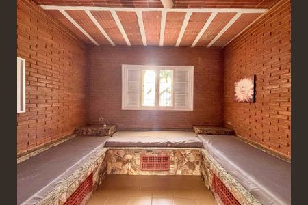 26_photo/94d1fde15b.ceff8192393c33de-ATLAS-9f22a646-5afc-4560-ae28-b2bc2fb08e89.jpg de casa à venda com 4 quartos, 140m² em Jardim Guaiuba, Guarujá