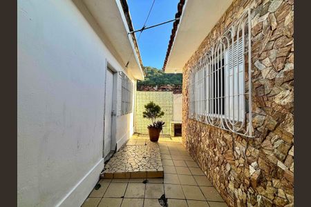 31_photo/94d1fde15b.ceff8192393c33de-ATLAS-b8e2eefa-99fe-452a-9f46-97094e42f36d.jpg de casa à venda com 4 quartos, 140m² em Jardim Guaiuba, Guarujá