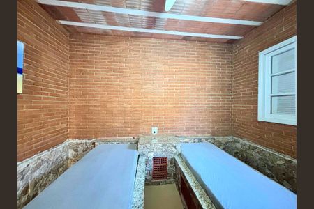 27_photo/94d1fde15b.ceff8192393c33de-ATLAS-c46517e7-328e-4074-91b7-e9ca2aee1890.jpg de casa à venda com 4 quartos, 140m² em Jardim Guaiuba, Guarujá