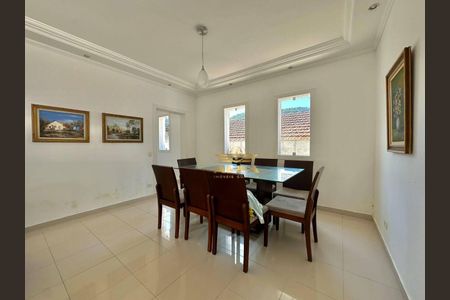 7_photo/94d1fde1b9.56d02061f56a9c3c-ATLAS-1aee1c76-5a8e-498c-b6f2-96f4d4cb4aea.jpg de casa à venda com 3 quartos, 170m² em Jardim Guaiuba, Guarujá